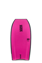 PRIDE STEPH KOKORELIS KONED SDC – PP GREY/PINK S26