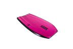 PRIDE STEPH KOKORELIS KONED SDC – PP GREY/PINK S26