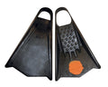 MS VIPERS – BLACK/ORANGE