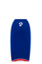 PRIDE LIAM LUCAS OBSESSOR RRC RADIAL FLEX – PP DARK BLUE/WHITE S26