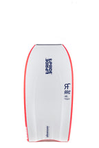 PRIDE LIAM LUCAS OBSESSOR RRC RADIAL FLEX – PP DARK BLUE/WHITE S26