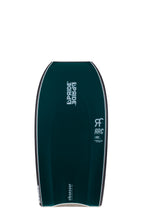 PRIDE LIAM LUCAS OBSESSOR RRC RADIAL FLEX – PP BLACK/MALLARD GREEN S26