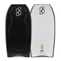 SCIENCE POCKET LTD – BLACK/WHITE