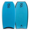 SCIENCE PRO FLEX F5 – AQUA/AQUA