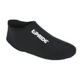 PRIDE NEOPRENE FIN SOCKS 1/5MM
