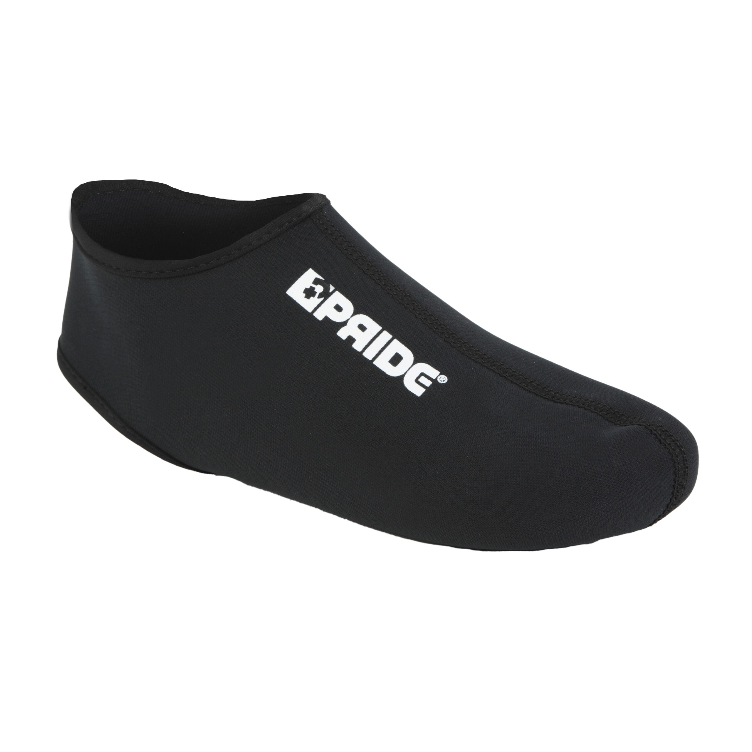 PRIDE NEOPRENE FIN SOCKS 1/5MM