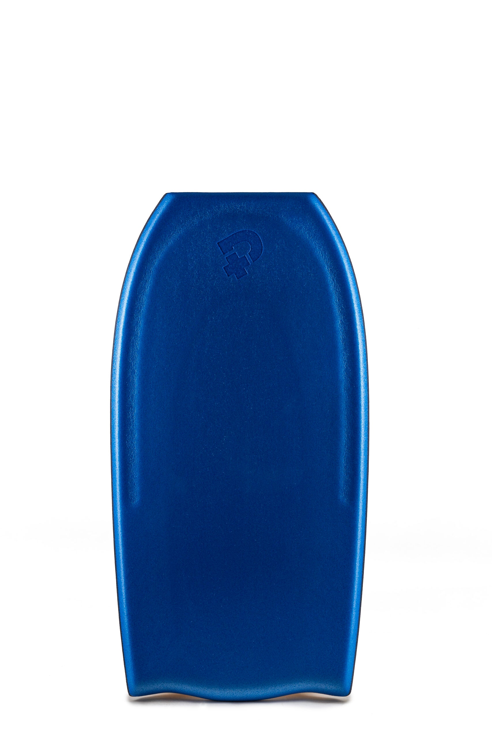 PRIDE TRISTAN ROBERTS REALEST SDC RADIAL FLEX – PP BAT TAIL ROYAL BLUE/TANGERINE S26
