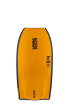 PRIDE TRISTAN ROBERTS REALEST SDC RADIAL FLEX – PP BAT TAIL ROYAL BLUE/TANGERINE S26