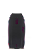 PRIDE TRISTAN ROBERTS REALEST – PP GREY/METALLIC DARK GREY