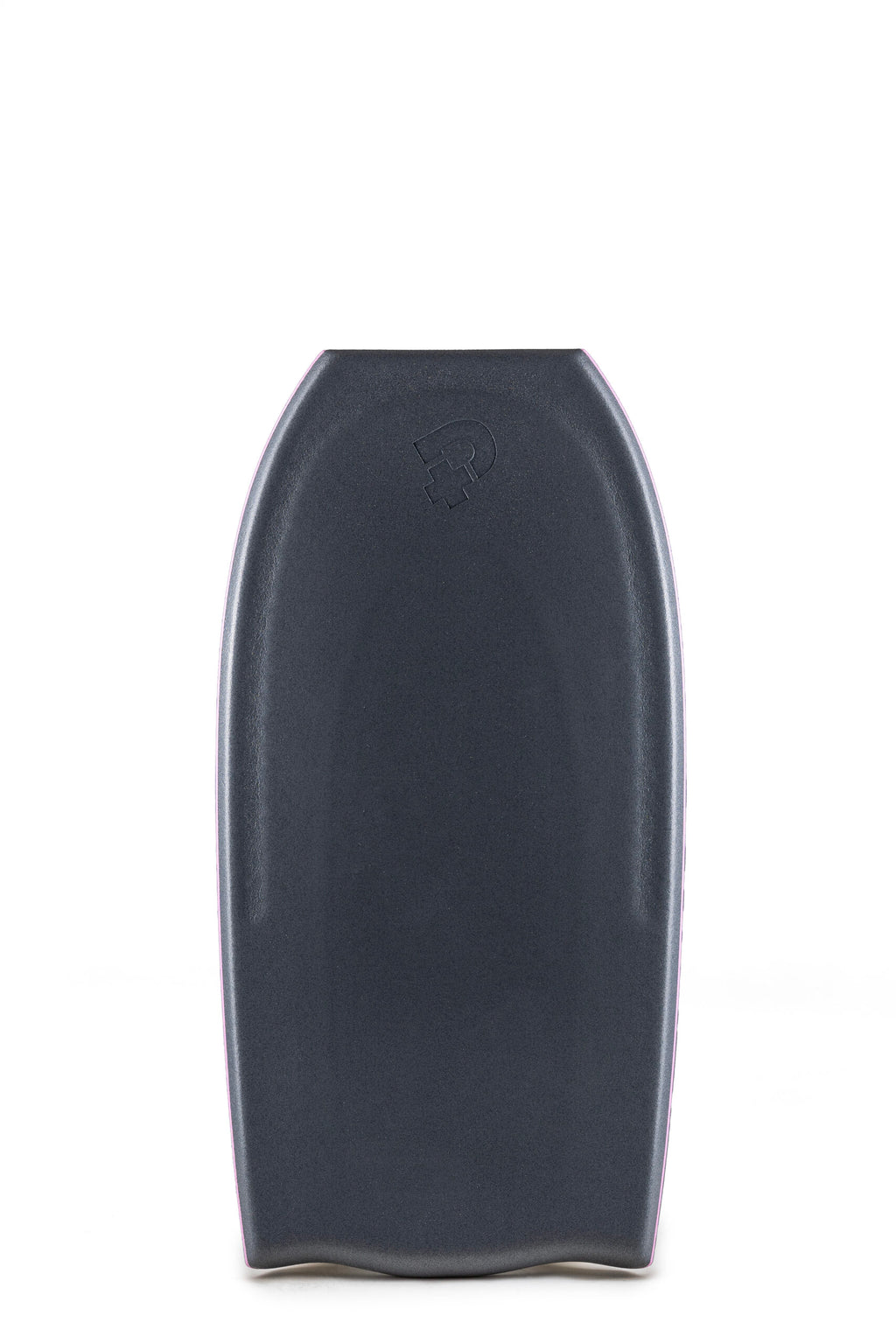 PRIDE TRISTAN ROBERTS REALEST – PP GREY/METALLIC DARK GREY