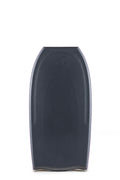 PRIDE TRISTAN ROBERTS REALEST SDC RADIAL FLEX – PP BAT TAIL GREY/METALLIC DARK GREY S26