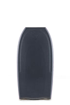 PRIDE TRISTAN ROBERTS REALEST SDC RADIAL FLEX – PP BAT TAIL GREY/METALLIC DARK GREY S26