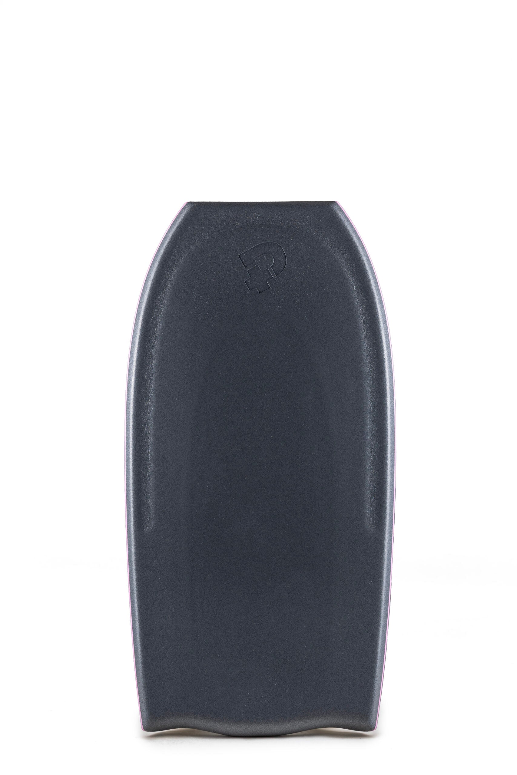PRIDE TRISTAN ROBERTS REALEST SDC RADIAL FLEX – PP BAT TAIL GREY/METALLIC DARK GREY S26