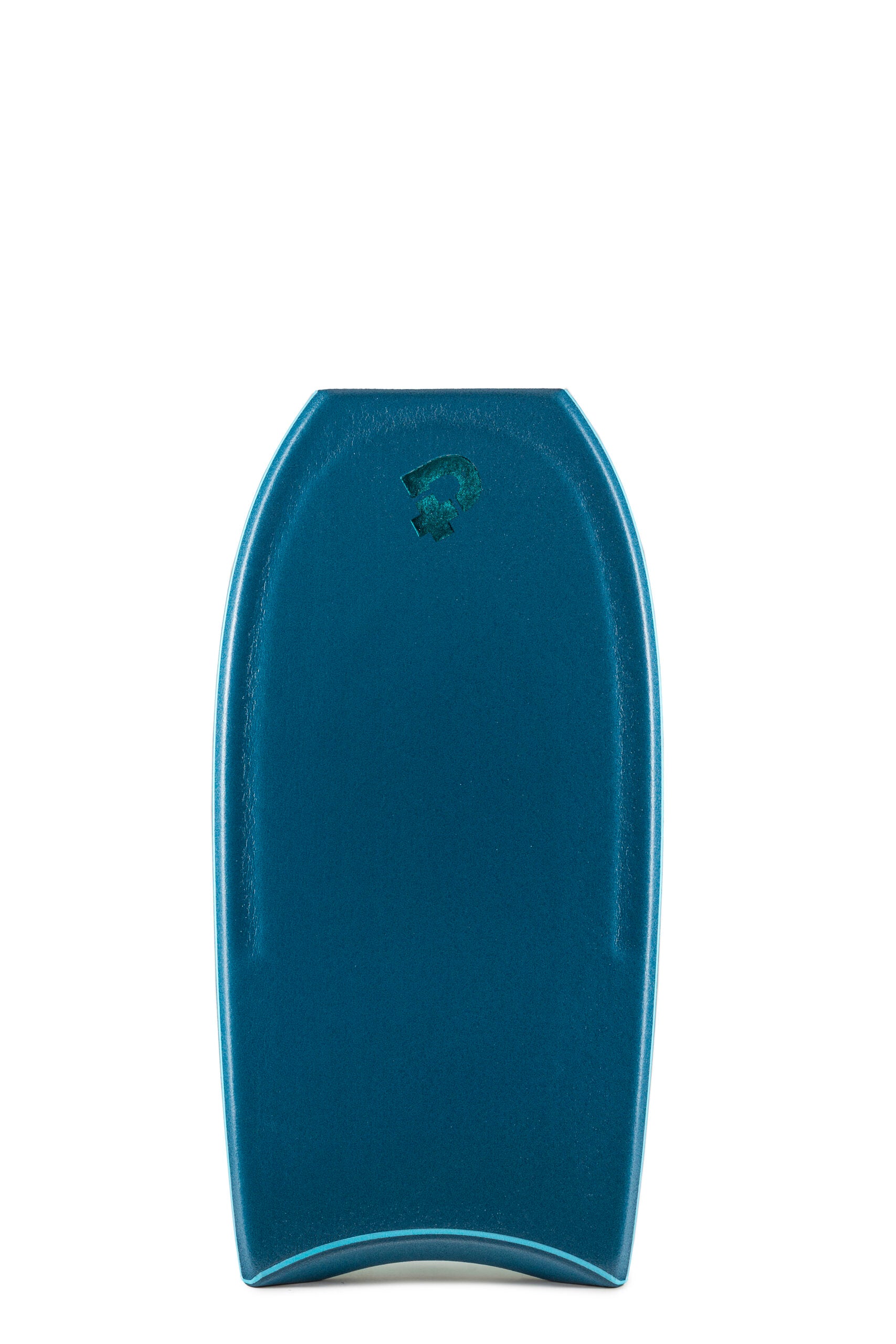 PRIDE TRISTAN ROBERTS REALEST SDC RADIAL FLEX – PP DEEP SEA GREEN/TURQUOISE S26
