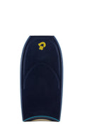 PRIDE TRISTAN ROBERTS REALEST SDC – PP MIDNIGHT BLUE/YELLOW S26