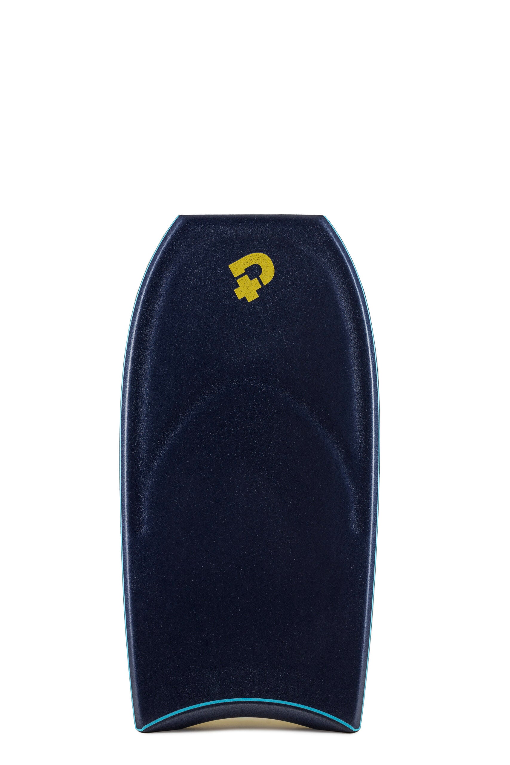 PRIDE TRISTAN ROBERTS REALEST SDC – PP MIDNIGHT BLUE/YELLOW S26