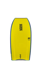 PRIDE TRISTAN ROBERTS REALEST SDC – PP MIDNIGHT BLUE/YELLOW S26