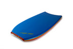 SCIENCE STYLE LOADED QV F4 – ROYAL BLUE/WHITE