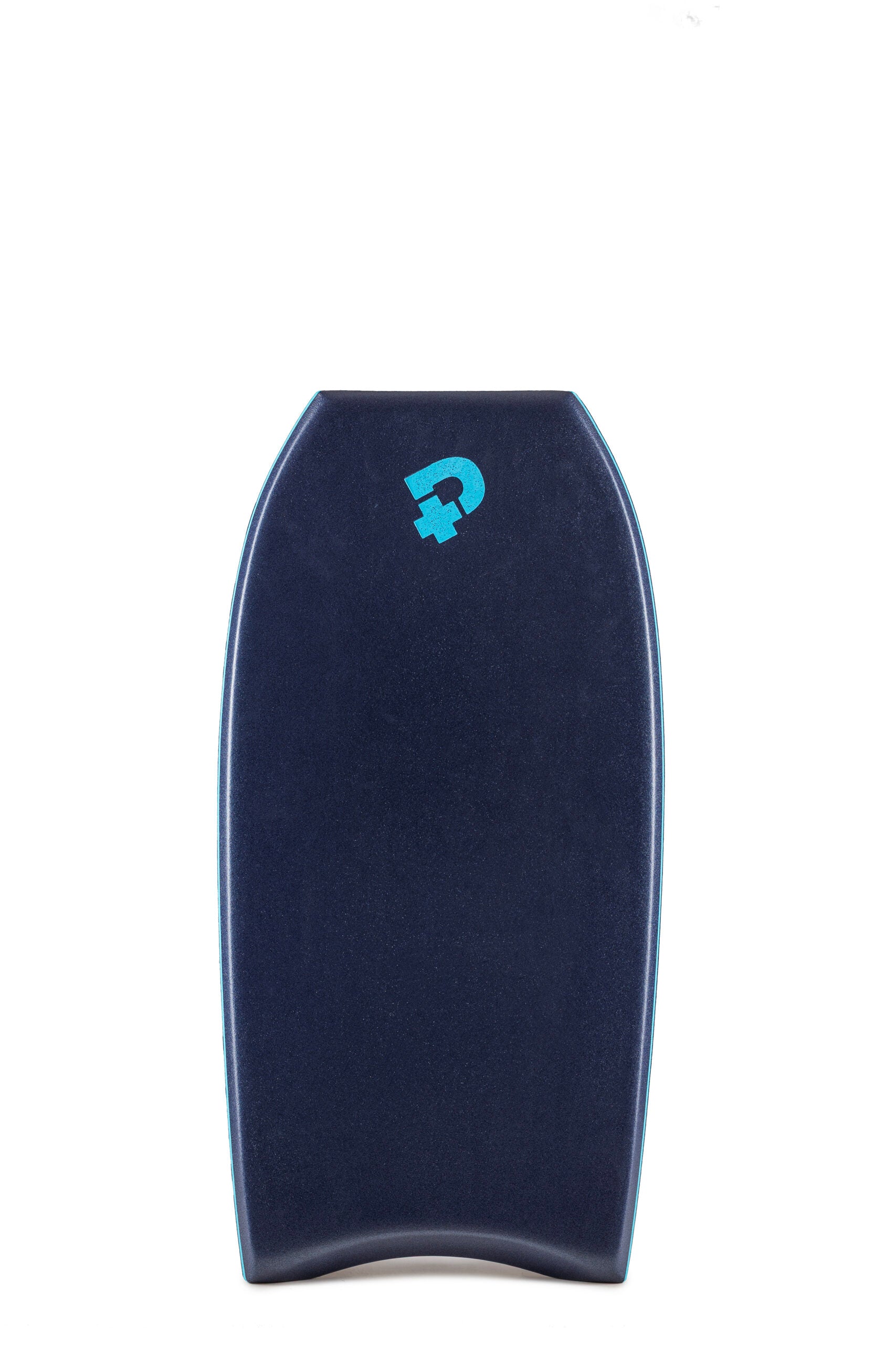PRIDE TIMELESS PE HRC 2X STRINGER HD MIDNIGHT BLUE/ELECTRIC BLUE S26