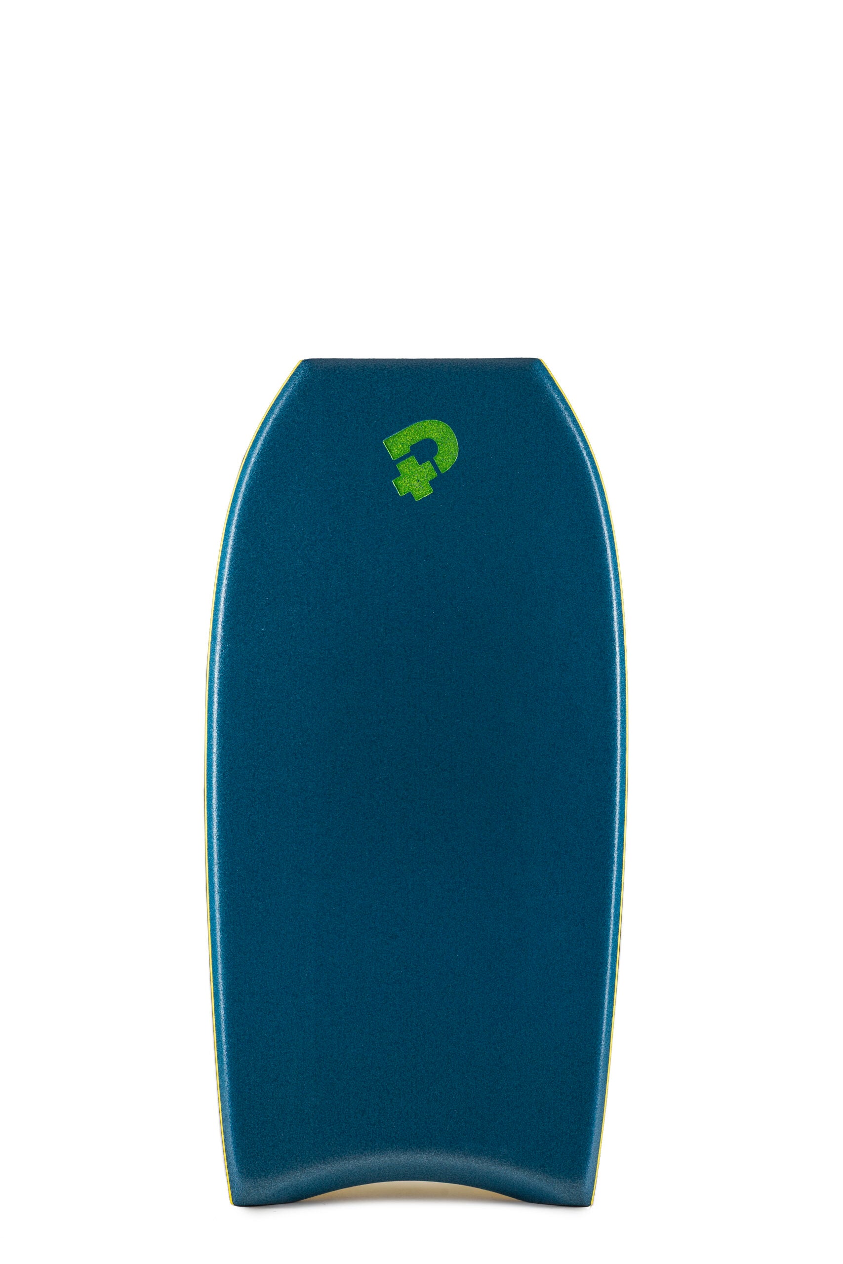 PRIDE TIMELESS PE HRC 2X STRINGER HD DEEP SEA GREEN/ELECTRIC LIME S26