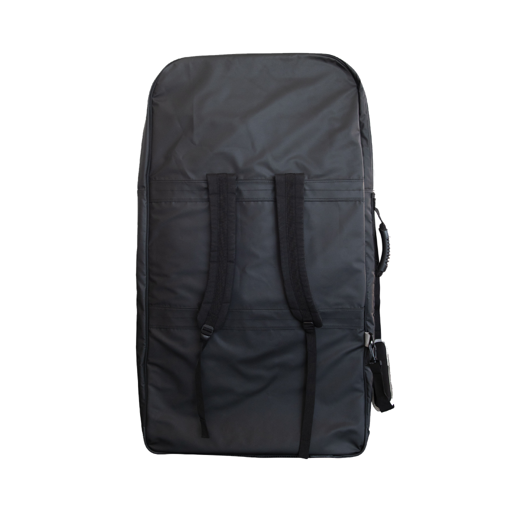 PRIDE TRAVEL BOARD BAG