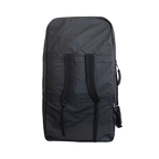 PRIDE TRAVEL BOARD BAG