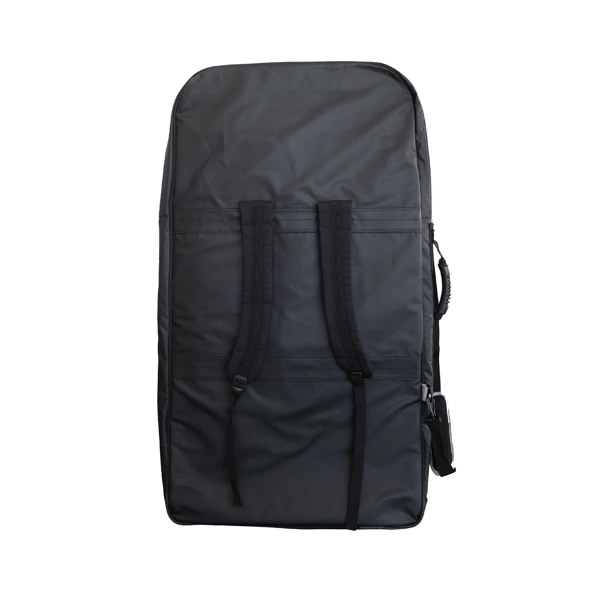 PRIDE TRAVEL BOARD BAG