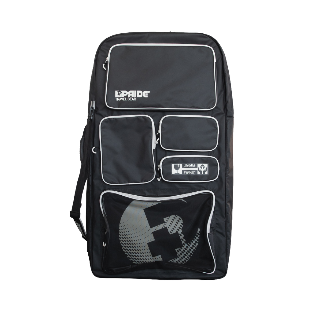 PRIDE TRAVEL BOARD BAG