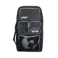 PRIDE TRAVEL BOARD BAG