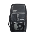 PRIDE TRAVEL BOARD BAG