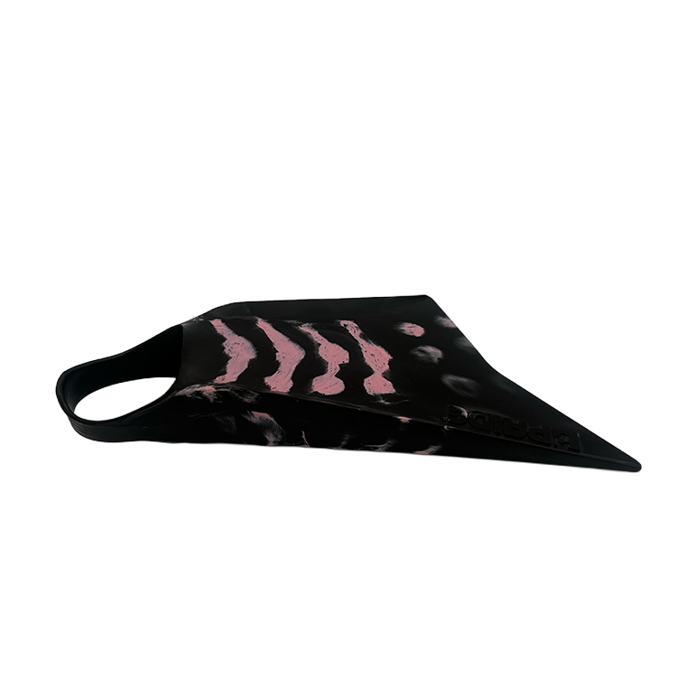 SWIMFINS VULCAN V2 INFUSED CANDY – PRIDE