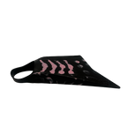 SWIMFINS VULCAN V2 INFUSED CANDY – PRIDE