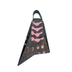 SWIMFINS VULCAN V2 INFUSED CANDY – PRIDE