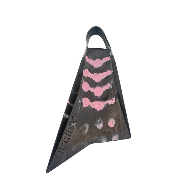 SWIMFINS VULCAN V2 INFUSED CANDY – PRIDE