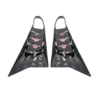 SWIMFINS VULCAN V2 INFUSED CANDY – PRIDE
