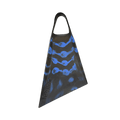 SWIMFINS VULCAN V3 INFUSED OCEAN – PRIDE