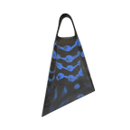 SWIMFINS VULCAN V3 INFUSED OCEAN – PRIDE