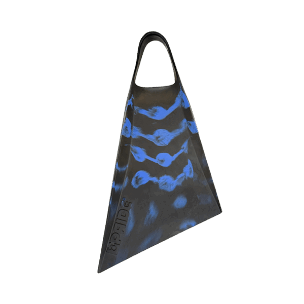SWIMFINS VULCAN V3 INFUSED OCEAN – PRIDE