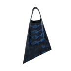 SWIMFINS VULCAN V3 INFUSED OCEAN – PRIDE