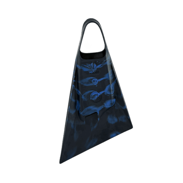 SWIMFINS VULCAN V3 INFUSED OCEAN – PRIDE