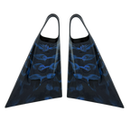 SWIMFINS VULCAN V3 INFUSED OCEAN – PRIDE
