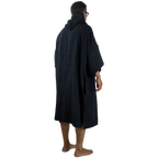 STEALTH PONCHO DE TOALLA
