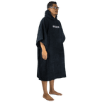 STEALTH PONCHO DE TOALLA