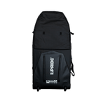 PRIDE WHEELY BOARD BAG