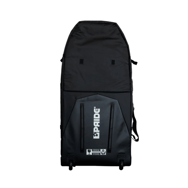 PRIDE WHEELY BOARD BAG