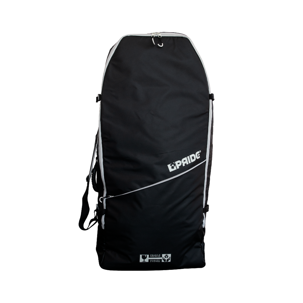 PRIDE WHEELY BOARD BAG