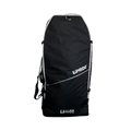 PRIDE WHEELY BOARD BAG