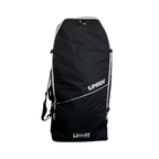 PRIDE WHEELY BOARD BAG
