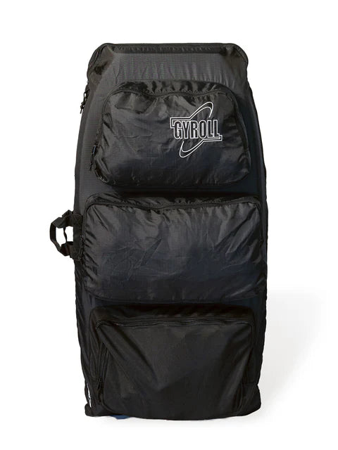 GYROLL ULTRA LIGHT BAG S25