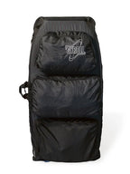 GYROLL ULTRA LIGHT BAG S25
